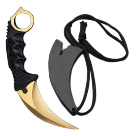 /products/karambit-counter-strike-gold/