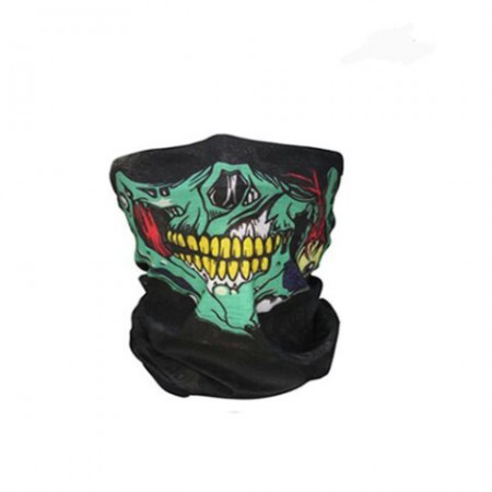 /products/face-mask-skull/