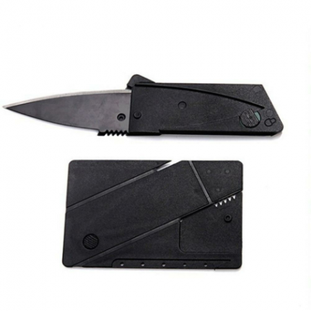 /products/card-knife/