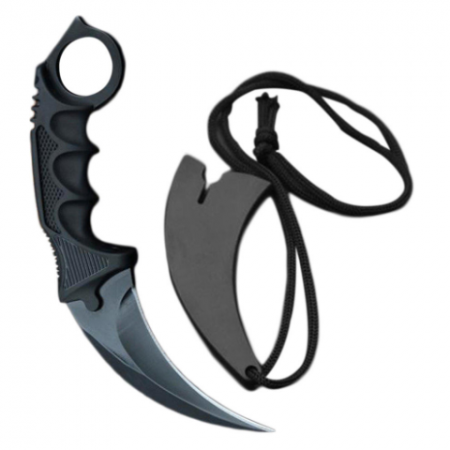 /products/karambit-counter-strike-black/