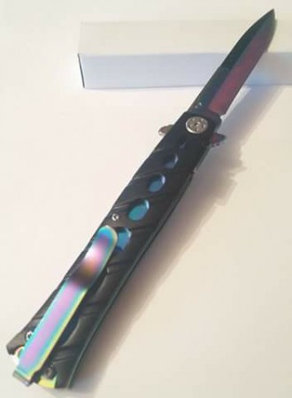 /products/rainbow-knife/