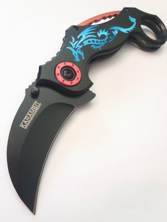 /products/blue-dragon-knife-karambit/