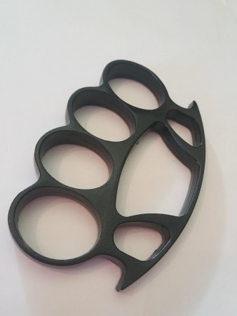 /products/boxer-black/