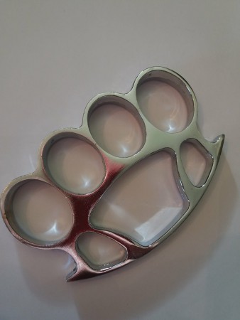 /products/boxer-silver/