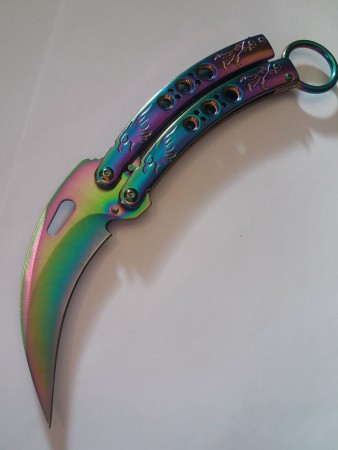 /products/karambit-rainbow/