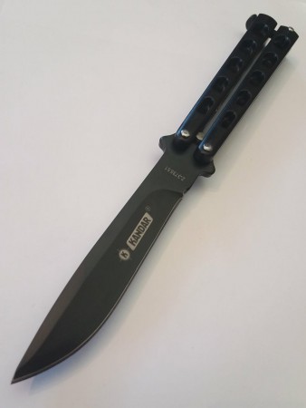 /products/black-butterfly-knife/