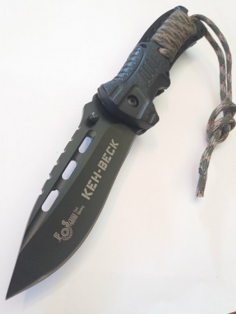 /products/black-army-knife-s-kresadlem/