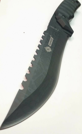 /products/kandar-machete/